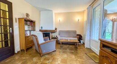 Maison 3 pièces de 90 m² à Nouzonville (08700)