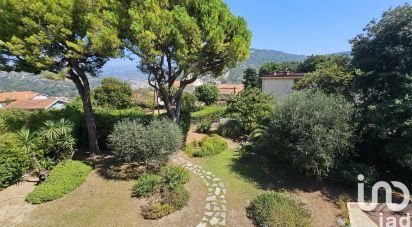 Apartment 3 rooms of 80 m² in Nice (06100)