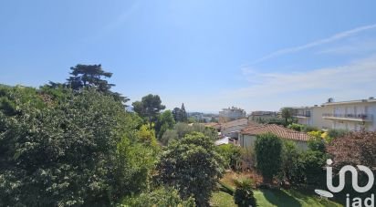 Apartment 3 rooms of 80 m² in Nice (06100)