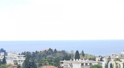 Apartment 3 rooms of 80 m² in Nice (06100)