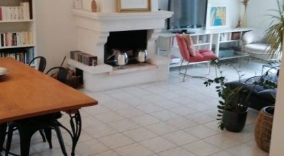 House 6 rooms of 135 m² in Soisy-sous-Montmorency (95230)