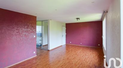 Apartment 3 rooms of 63 m² in Brie-Comte-Robert (77170)