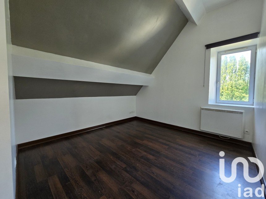 Vente Appartement 24m² 2 Pièces à Linas (91310) - Iad France