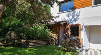 Cottage 6 rooms of 190 m² in Thônes (74230)