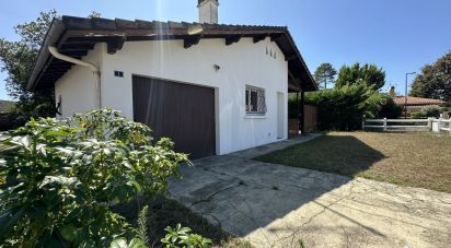 Maison 5 pièces de 76 m² à Mont-de-Marsan (40000)