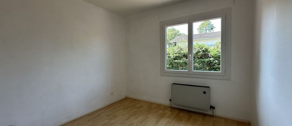 Maison 5 pièces de 76 m² à Mont-de-Marsan (40000)