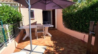 House 3 rooms of 40 m² in Saint-Cyprien (66750)