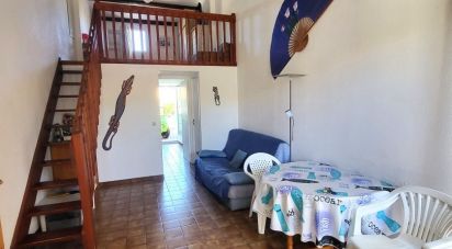 House 3 rooms of 40 m² in Saint-Cyprien (66750)