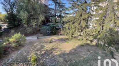 Apartment 3 rooms of 68 m² in Valence (26000)