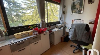 Appartement 3 pièces de 68 m² à Valence (26000)