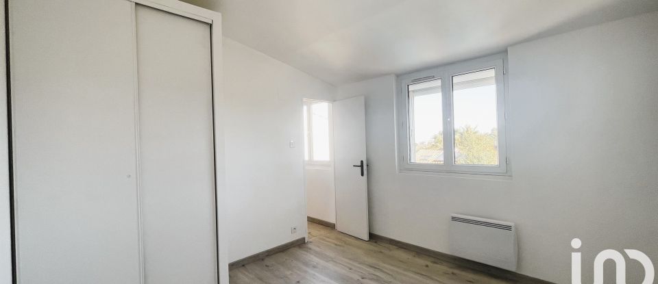 Maison traditionnelle 5 pièces de 110 m² à Béziers (34500)