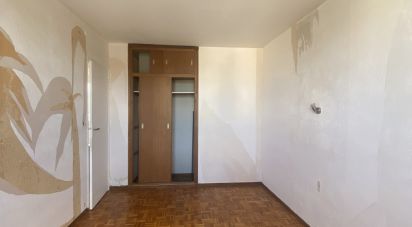 Appartement 2 pièces de 53 m² à Nogent-le-Rotrou (28400)