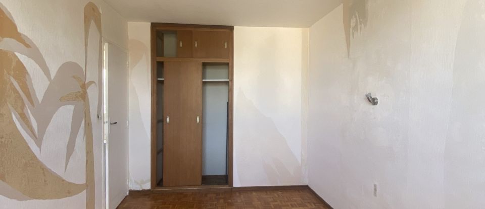 Appartement 2 pièces de 53 m² à Nogent-le-Rotrou (28400)