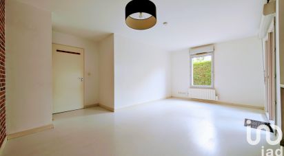 Appartement 3 pièces de 55 m² à Toulouse (31500)