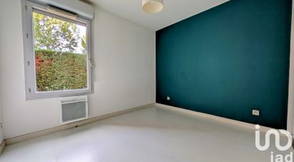 Appartement 3 pièces de 55 m² à Toulouse (31500)