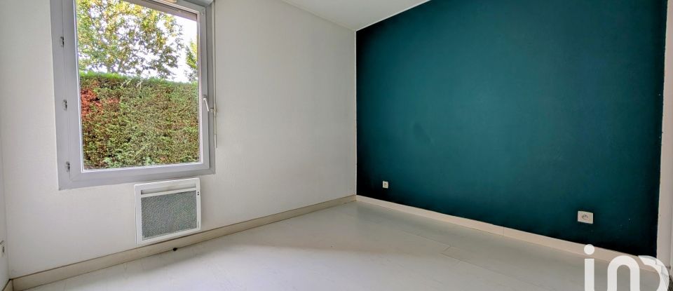 Appartement 3 pièces de 55 m² à Toulouse (31500)