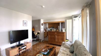 Appartement 4 pièces de 64 m² à Carpentras (84200)