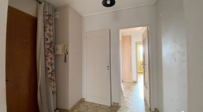 Appartement 4 pièces de 64 m² à Carpentras (84200)