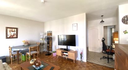 Appartement 4 pièces de 64 m² à Carpentras (84200)