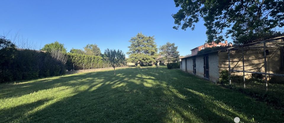 House 4 rooms of 110 m² in Morières-lès-Avignon (84310)