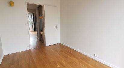 Appartement 4 pièces de 66 m² à Vitry-sur-Seine (94400)