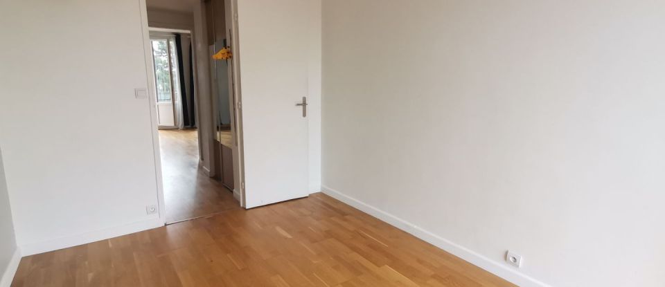 Apartment 4 rooms of 66 m² in Vitry-sur-Seine (94400)