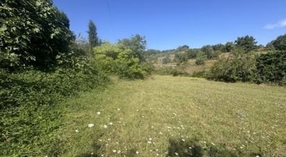 Land of 10,678 m² in Banne (07460)