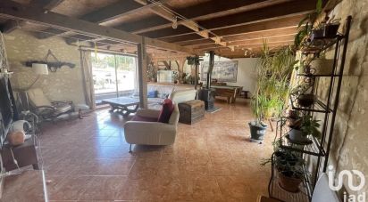 House 17 rooms of 410 m² in La Roquille (33220)