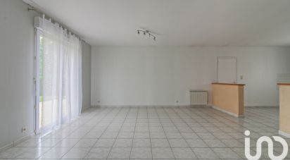 Maison 4 pièces de 88 m² à Beaulieu-sur-Oudon (53320)