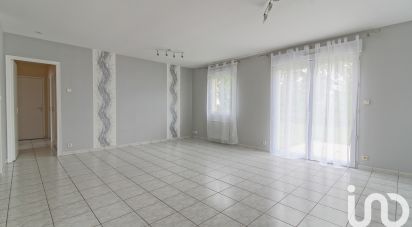 Maison 4 pièces de 88 m² à Beaulieu-sur-Oudon (53320)