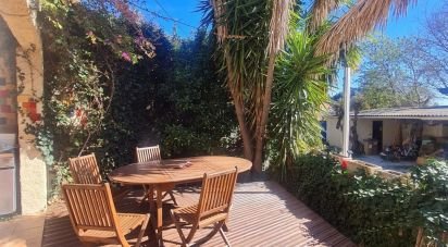 House 5 rooms of 230 m² in Palau-del-Vidre (66690)