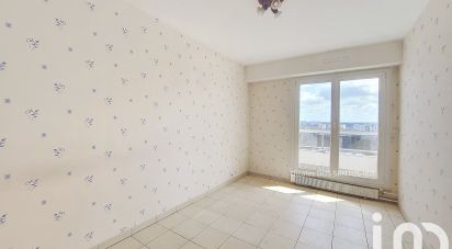 Apartment 2 rooms of 50 m² in Saint-Denis (93200)