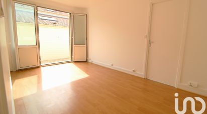 Immeuble de 97 m² à Villeneuve-le-Roi (94290)