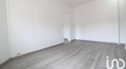 Immeuble de 97 m² à Villeneuve-le-Roi (94290)