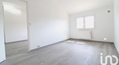 Immeuble de 97 m² à Villeneuve-le-Roi (94290)