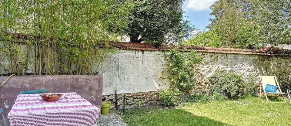 House 9 rooms of 150 m² in Corbeil-Essonnes (91100)