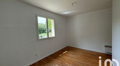 Maison 5 pièces de 118 m² à Réalmont (81120)