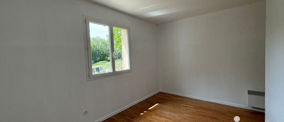 Maison 5 pièces de 118 m² à Réalmont (81120)