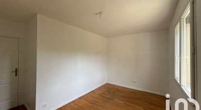 Maison 5 pièces de 118 m² à Réalmont (81120)