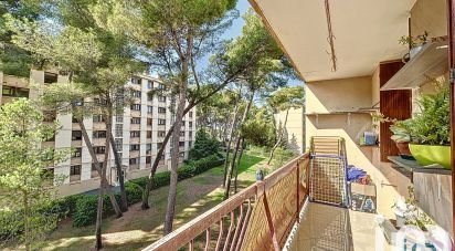 Apartment 4 rooms of 65 m² in Le Cannet (06110)