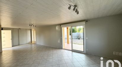 Maison 4 pièces de 112 m² à Lentillac-Saint-Blaise (46100)