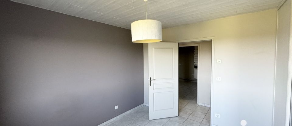 Maison 4 pièces de 112 m² à Lentillac-Saint-Blaise (46100)