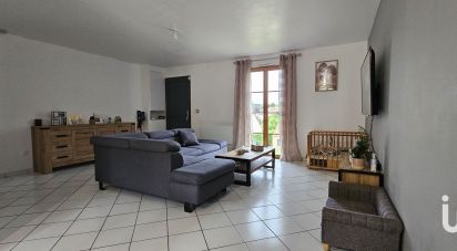 Maison 5 pièces de 88 m² à Neuilly-Saint-Front (02470)