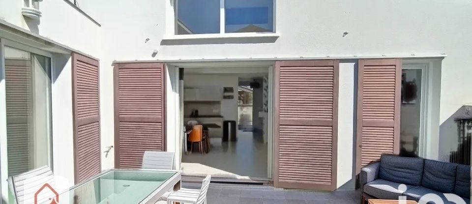 House 5 rooms of 100 m² in Tarnos (40220)