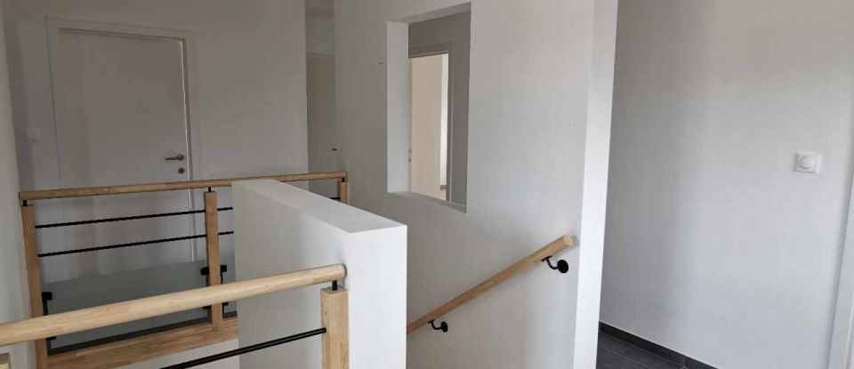 Maison 5 pièces de 178 m² à Labourse (62113)