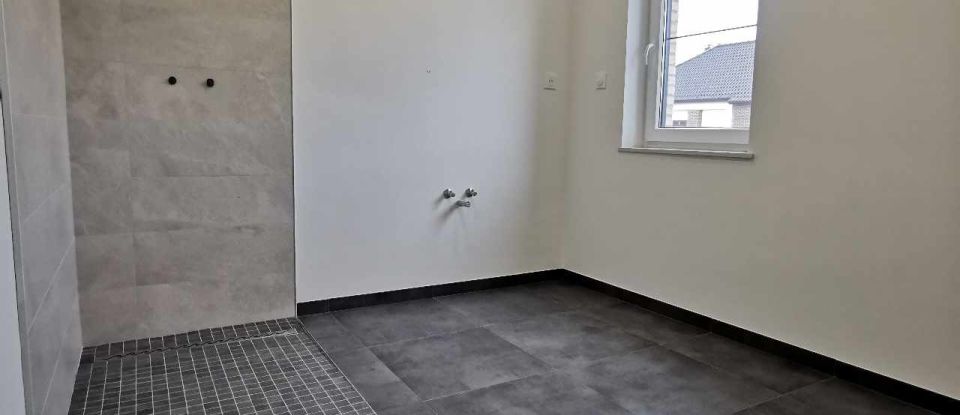 Maison 5 pièces de 178 m² à Labourse (62113)