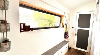 Maison 4 pièces de 84 m² à Hostens (33125)