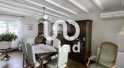 House 5 rooms of 92 m² in Meaux (77100)