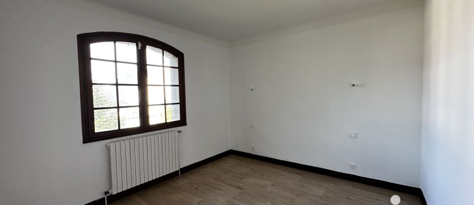 Maison traditionnelle 7 pièces de 158 m² à Tarbes (65000)