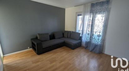 Appartement 3 pièces de 65 m² à Perpignan (66100)